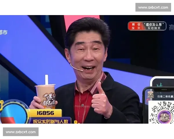 阿庆爷叔看不懂：现在足球比的不是脚法？