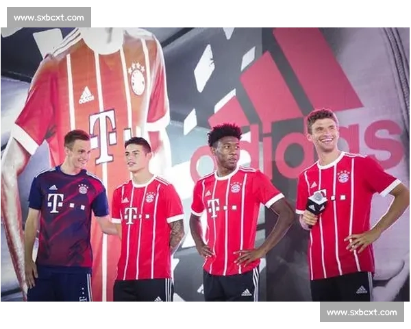 拜仁球迷协会重庆年会落幕 成都分会 11 月接棒