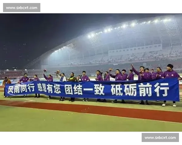 赣超季军归属：九江 5-1 胜抚州，肖子风柯贤利建功