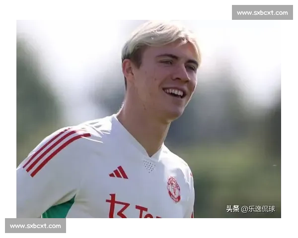 曼联点头！那不勒斯 1 月 4400 万买断霍伊伦