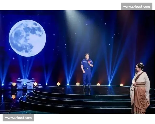 现场｜十年磨一剑：金标 10 公里藏着多少奔跑密码？